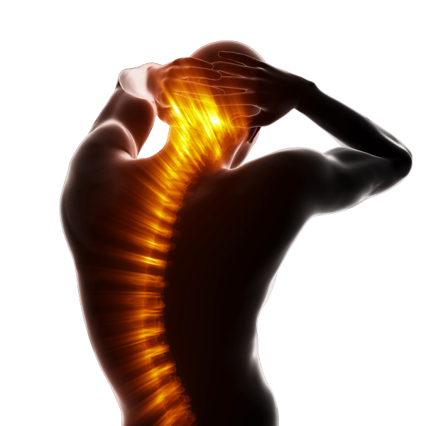 landing page - b1-spine-pain-relief-man-coutout back pain spine