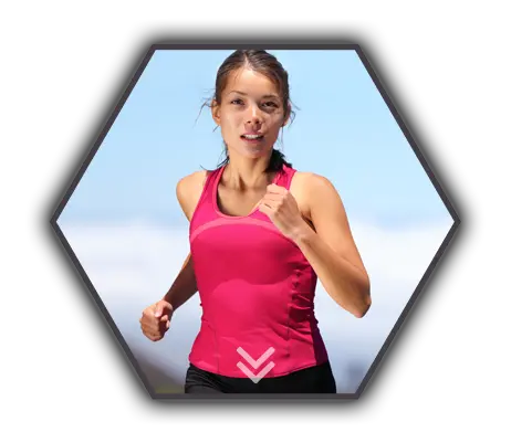 landing page - b1-treatment-results-active-lifestyle-running back pain results active lifestyle