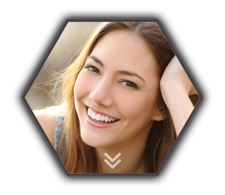landing page - b1-treatment-results-improved-mood-girl-smiling back pain results improved mood