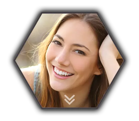 landing page - b1-treatment-results-improved-mood-girl-smiling back pain results improved mood