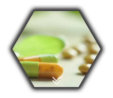 landing page - b1-treatment-results-reduced-medication-pills back pain results reduced medication