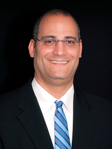 doc Chiropractor North Miami Beach FL Marc Weinberg