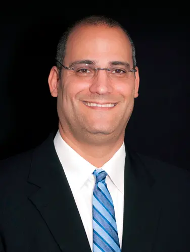 doc Chiropractor North Miami Beach FL Marc Weinberg