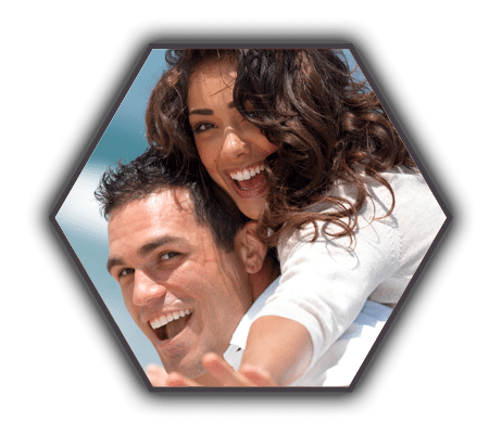 landing page - w1-treatment-results-improved-mood-happy-couple weight loss results improved mood