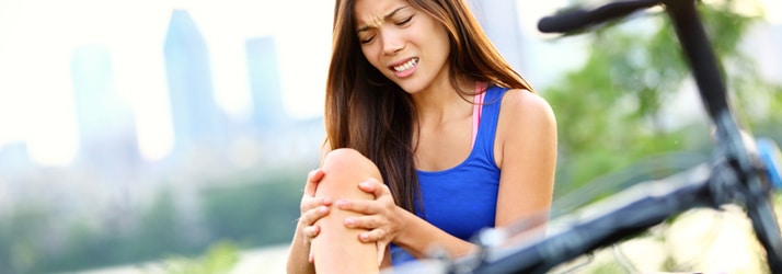 page-kneepain3 knee pain