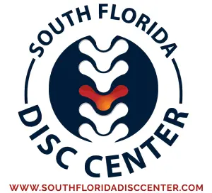 South Florida Disc Center