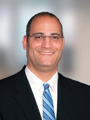 Chiropractor North Miami Beach FL Dr. Marc Weinberg Chiropractor North Miami Beach FL Dr. Marc Weinberg