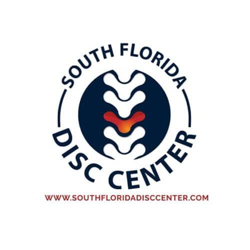 South Florida Disc Center